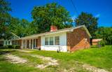 200 San Saba Street - Photo 2