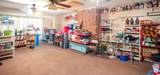 200 San Saba Street - Photo 20
