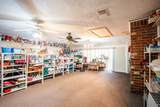 200 San Saba Street - Photo 21