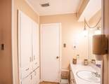 200 San Saba Street - Photo 22
