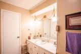 200 San Saba Street - Photo 23
