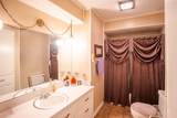 200 San Saba Street - Photo 24