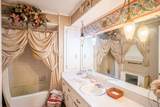 200 San Saba Street - Photo 25