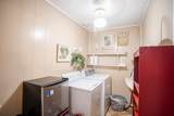200 San Saba Street - Photo 26
