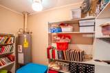 200 San Saba Street - Photo 27