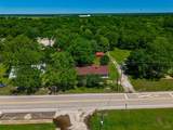 200 San Saba Street - Photo 28
