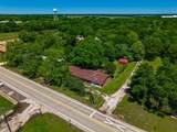 200 San Saba Street - Photo 29