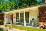 200 San Saba Street - Photo 3