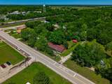 200 San Saba Street - Photo 30