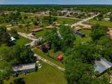 200 San Saba Street - Photo 32