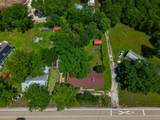200 San Saba Street - Photo 33