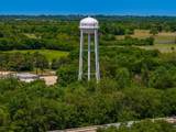 200 San Saba Street - Photo 34