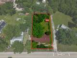 200 San Saba Street - Photo 35