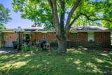 200 San Saba Street - Photo 4