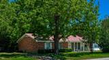 200 San Saba Street - Photo 5
