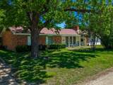 200 San Saba Street - Photo 6