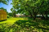 200 San Saba Street - Photo 7