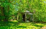 200 San Saba Street - Photo 8