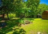 200 San Saba Street - Photo 9