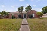 2305 Rockbluff Court - Photo 1