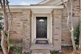 2305 Rockbluff Court - Photo 2