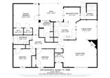 2305 Rockbluff Court - Photo 3
