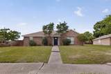 2305 Rockbluff Court - Photo 30
