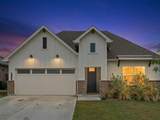 2105 Blackcap Street - Photo 1