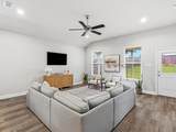 2105 Blackcap Street - Photo 10