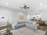 2105 Blackcap Street - Photo 11