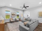 2105 Blackcap Street - Photo 12
