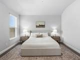 2105 Blackcap Street - Photo 13