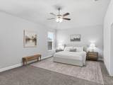 2105 Blackcap Street - Photo 14