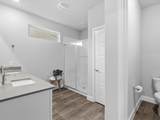 2105 Blackcap Street - Photo 16