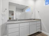 2105 Blackcap Street - Photo 17