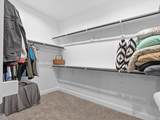 2105 Blackcap Street - Photo 18