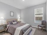 2105 Blackcap Street - Photo 19