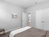 2105 Blackcap Street - Photo 20