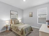 2105 Blackcap Street - Photo 21