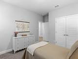 2105 Blackcap Street - Photo 22