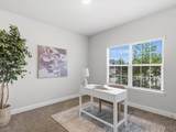 2105 Blackcap Street - Photo 23