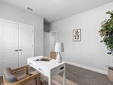 2105 Blackcap Street - Photo 24