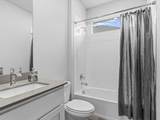 2105 Blackcap Street - Photo 25