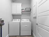 2105 Blackcap Street - Photo 26