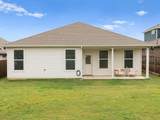 2105 Blackcap Street - Photo 27
