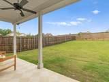2105 Blackcap Street - Photo 28