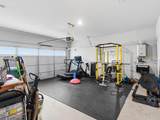 2105 Blackcap Street - Photo 29
