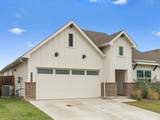2105 Blackcap Street - Photo 3