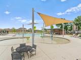 2105 Blackcap Street - Photo 30