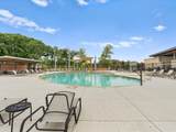 2105 Blackcap Street - Photo 31